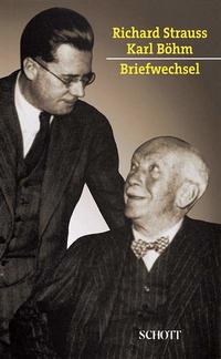 Briefwechsel 1921-1949