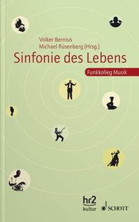 Sinfonie des Lebens