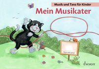 Mein Musikater