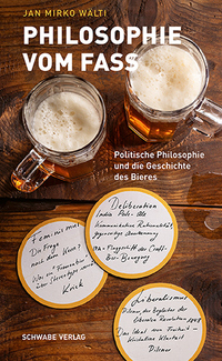Philosophie vom Fass