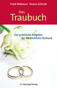 Das Traubuch