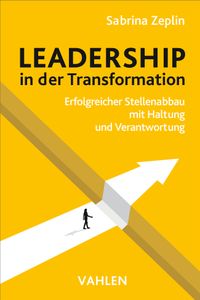 Leadership in der Transformation