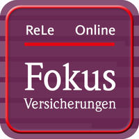 IDW Rechnungslegung Online - Fokus Versicherungen