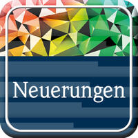 Neuerungen für die Prüfungssaison 2024/2025 - inklusive Update als Download