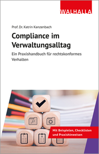 Compliance im Verwaltungsalltag