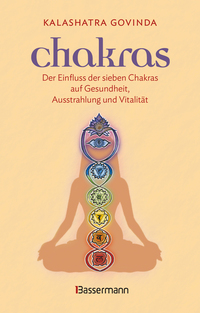 Chakras