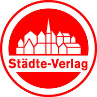 Hofheim am Taunus
