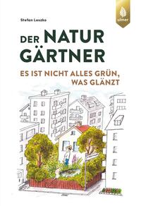 Der Naturgärtner