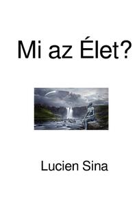 Mi az Élet?