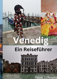 Venedig