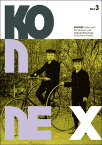 Konnex 2026