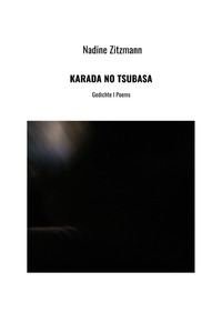Karada no tsubasa