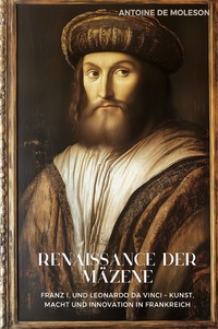 Renaissance der Mäzene