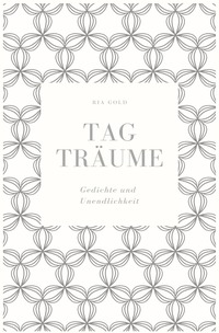 Tagträume