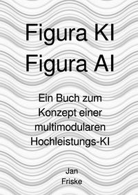 Figura KI/Figura AI
