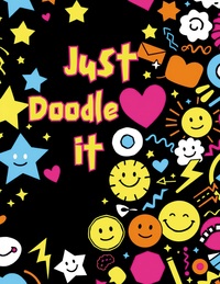 Just Doodle IT