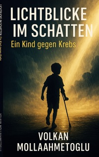 Lichtblicke im Schatten