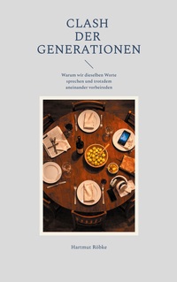 Clash der Generationen