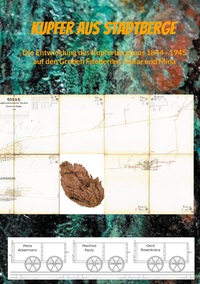 Kupfer aus Stadtberge