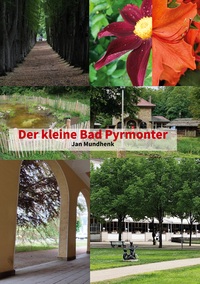 Der kleine Bad Pyrmonter