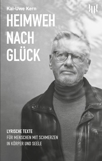 Heimweh nach Glück