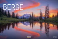 Berge 2027