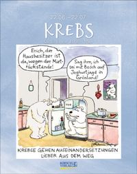 Krebs 2027