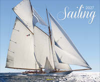 Sailing 2027