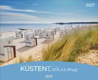 Küstenträume 2027