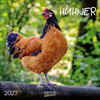 Hühner 2027