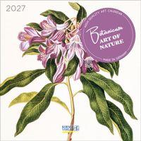 Botanicum 2027
