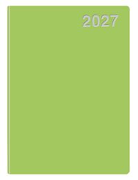 Mini-Timer grün 2027