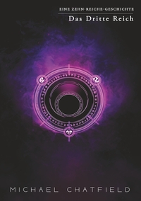 Das Dritte Reich