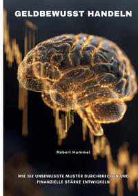 Geldbewusst handeln