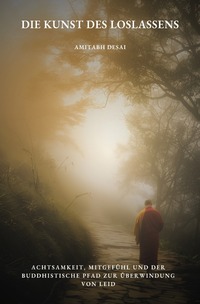 Die Kunst des Loslassens