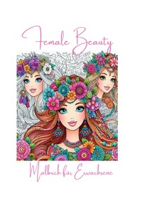 Female Beauty