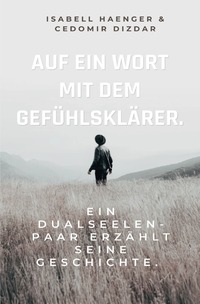 Auf ein Wort mit dem Gefühlsklärer.