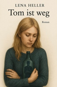 Tom ist weg