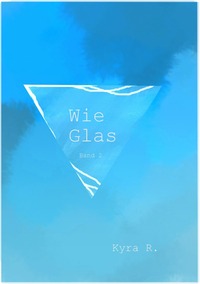 Wie Glas