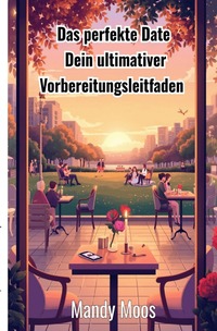 Das perfekte Date