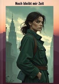 Noch bleibt mir Zeit