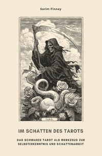 Im Schatten des Tarots