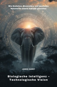 Biologische Intelligenz – Technologische Vision