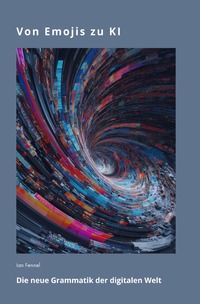 Von Emojis zu KI