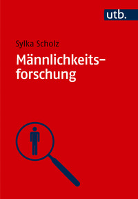 Männlichkeitsforschung