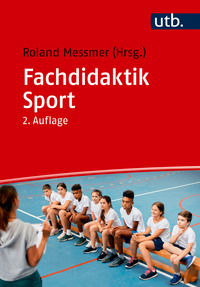 Fachdidaktik Sport