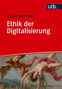 Ethik der Digitalisierung