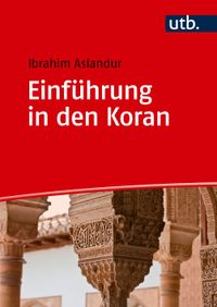 Einführung in den Koran
