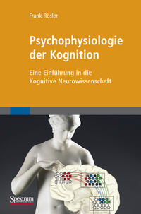 Psychophysiologie der Kognition