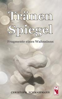 TränenSpiegel